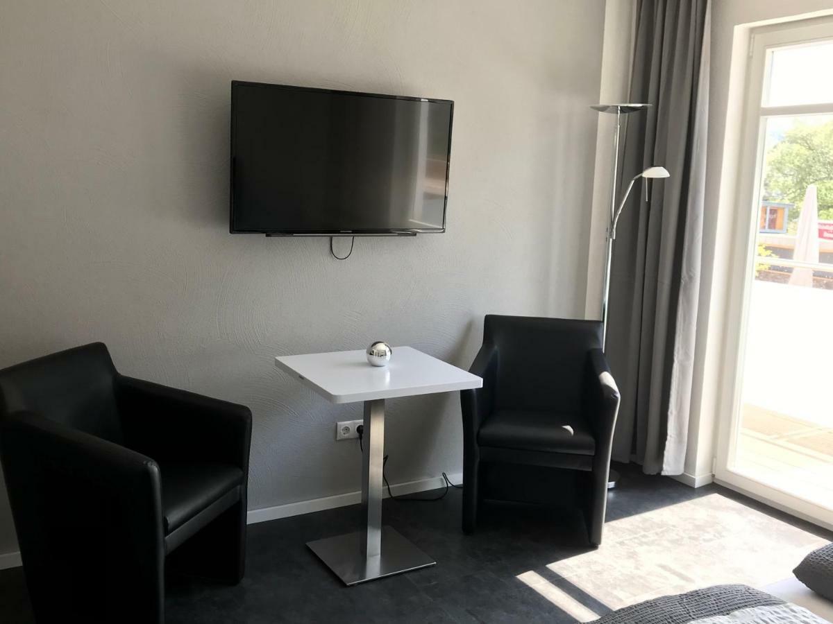 Winzer Lounge Gastezimmer Dernau Ngoại thất bức ảnh